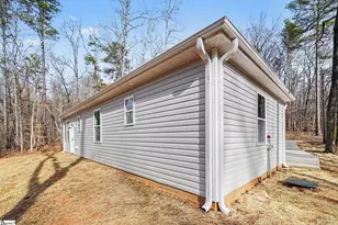 152 Quail Hollow Cir, Westminster, SC 29693 - Photo 28