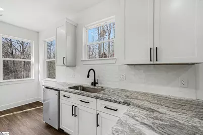 152 Quail Hollow Circle, Westminster, SC 29693 - Photo 10