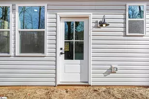 152 Quail Hollow Cir, Westminster, SC 29693 - Photo 18