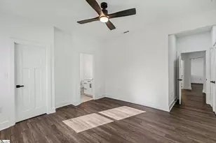 152 Quail Hollow Cir, Westminster, SC 29693 - Photo 24