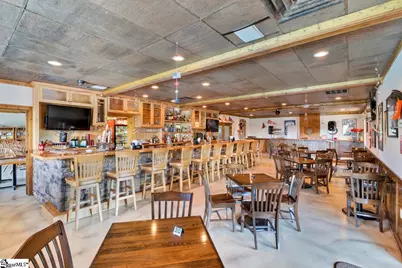 152 Quail Hollow Circle, Westminster, SC 29693 - Photo 32