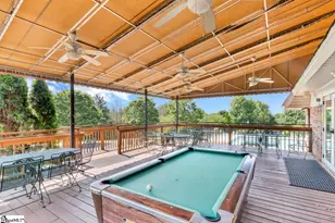 152 Quail Hollow Cir, Westminster, SC 29693 - Photo 34