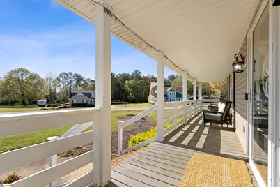 211 Springside Circle, Anderson, SC 29625 - Photo 20