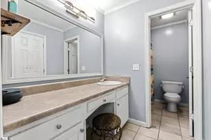 211 Springside Cir, Anderson, SC 29625 - Photo 16