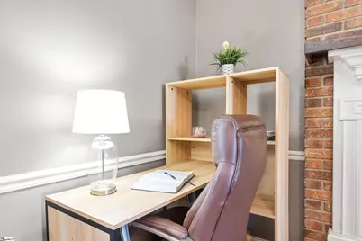 211 Springside Circle, Anderson, SC 29625 - Photo 10