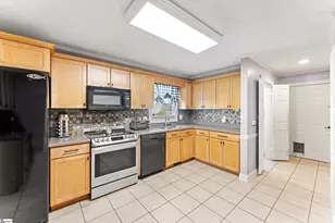 211 Springside Cir, Anderson, SC 29625 - Photo 4