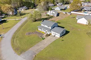 211 Springside Cir, Anderson, SC 29625 - Photo 18