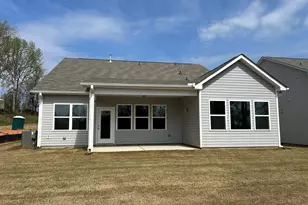 340 Blane Ct, Inman, SC 29349 - Photo 2