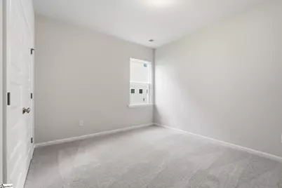 340 Blane Court, Inman, SC 29349 - Photo 28