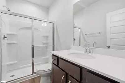 340 Blane Court, Inman, SC 29349 - Photo 26