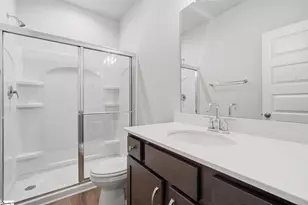340 Blane Ct, Inman, SC 29349 - Photo 26