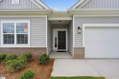 340 Blane Court, Inman, SC 29349 - Photo 40