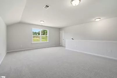 340 Blane Court, Inman, SC 29349 - Photo 36