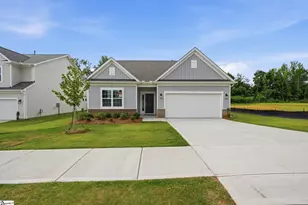 340 Blane Ct, Inman, SC 29349 - Photo 4