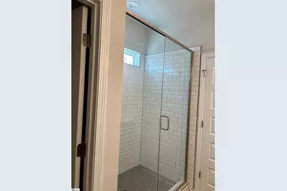 340 Blane Court, Inman, SC 29349 - Photo 10