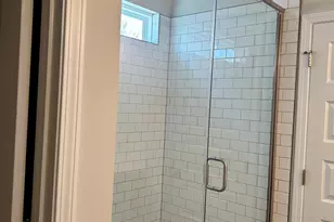 340 Blane Ct, Inman, SC 29349 - Photo 10