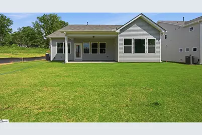 340 Blane Court, Inman, SC 29349 - Photo 2
