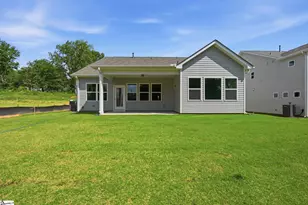 340 Blane Ct, Inman, SC 29349 - Photo 2