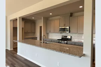 340 Blane Court, Inman, SC 29349 - Photo 4