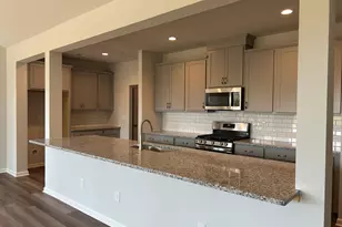 340 Blane Ct, Inman, SC 29349 - Photo 4