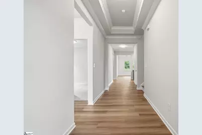 340 Blane Court, Inman, SC 29349 - Photo 6