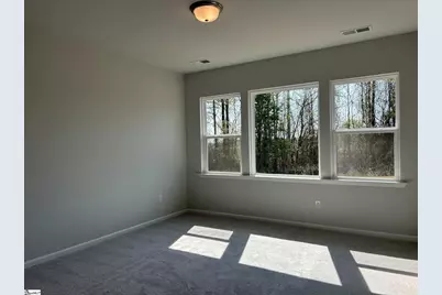 340 Blane Court, Inman, SC 29349 - Photo 8