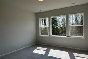 340 Blane Ct, Inman, SC 29349 - Photo 8