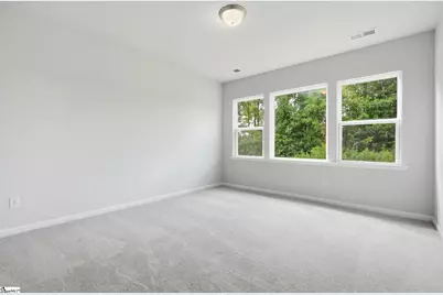340 Blane Court, Inman, SC 29349 - Photo 12