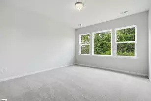 340 Blane Ct, Inman, SC 29349 - Photo 12