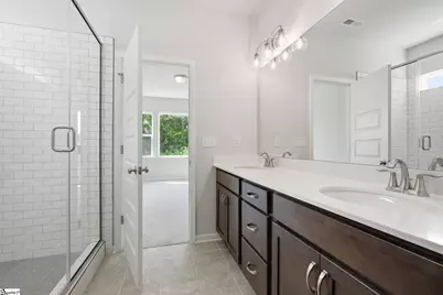 340 Blane Court, Inman, SC 29349 - Photo 14