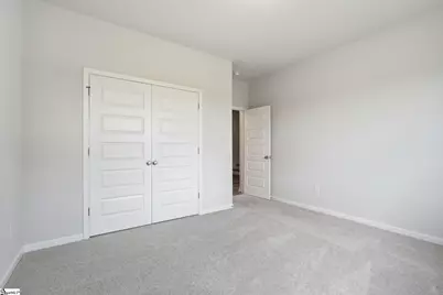 340 Blane Court, Inman, SC 29349 - Photo 24