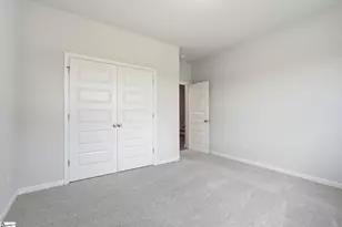 340 Blane Ct, Inman, SC 29349 - Photo 24