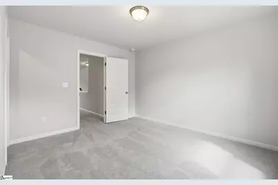 340 Blane Court, Inman, SC 29349 - Photo 24