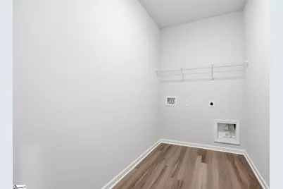340 Blane Court, Inman, SC 29349 - Photo 38