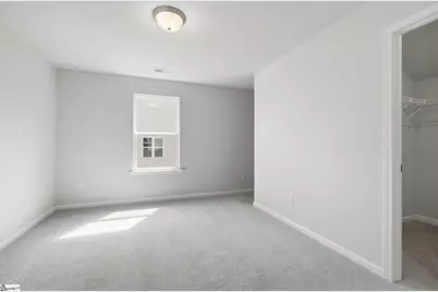 340 Blane Court, Inman, SC 29349 - Photo 32