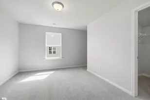 340 Blane Ct, Inman, SC 29349 - Photo 32