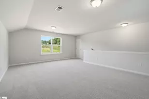 340 Blane Ct, Inman, SC 29349 - Photo 26