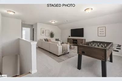 340 Blane Court, Inman, SC 29349 - Photo 34