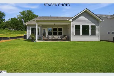 340 Blane Court, Inman, SC 29349 - Photo 2
