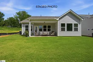 340 Blane Ct, Inman, SC 29349 - Photo 2