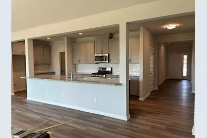 340 Blane Court, Inman, SC 29349 - Photo 6