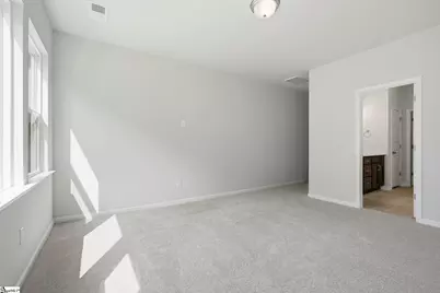 340 Blane Court, Inman, SC 29349 - Photo 18