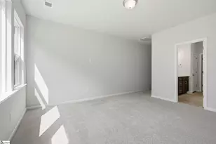 340 Blane Ct, Inman, SC 29349 - Photo 18