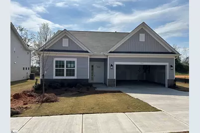 340 Blane Court, Inman, SC 29349 - Photo 1