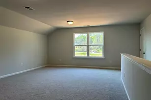 340 Blane Ct, Inman, SC 29349 - Photo 14