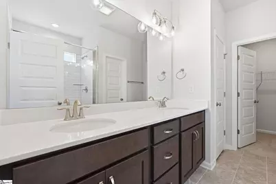 340 Blane Court, Inman, SC 29349 - Photo 20