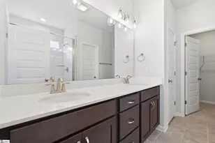 340 Blane Ct, Inman, SC 29349 - Photo 20