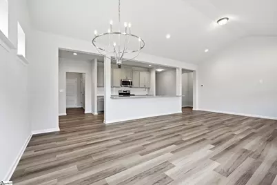 340 Blane Court, Inman, SC 29349 - Photo 10