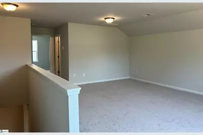 340 Blane Court, Inman, SC 29349 - Photo 16