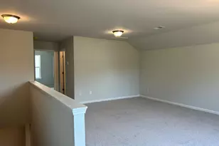 340 Blane Ct, Inman, SC 29349 - Photo 16